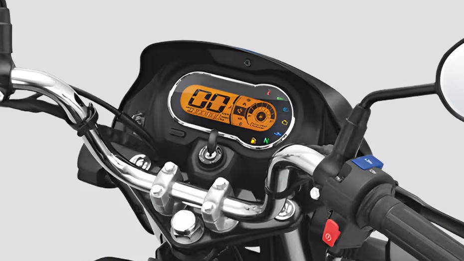 Splendor Xtech
