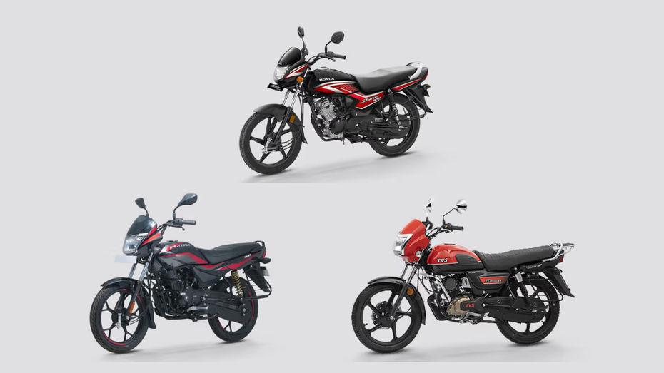 Splendor Xtech