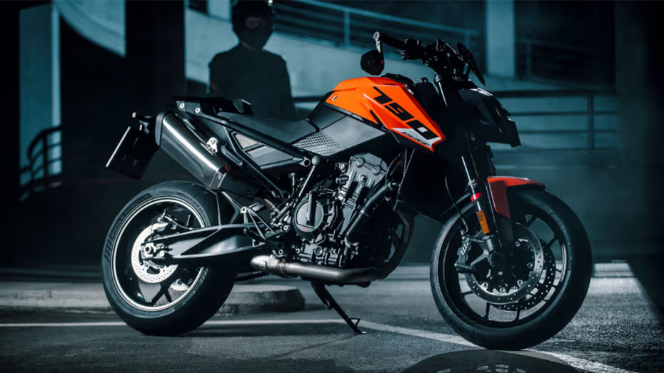 Weekly Bike News Wrap-Up
