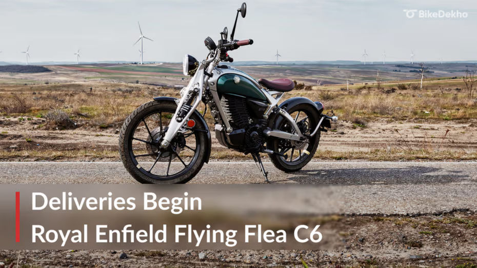 Weekly Bike News Wrap-Up