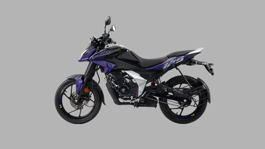 N125