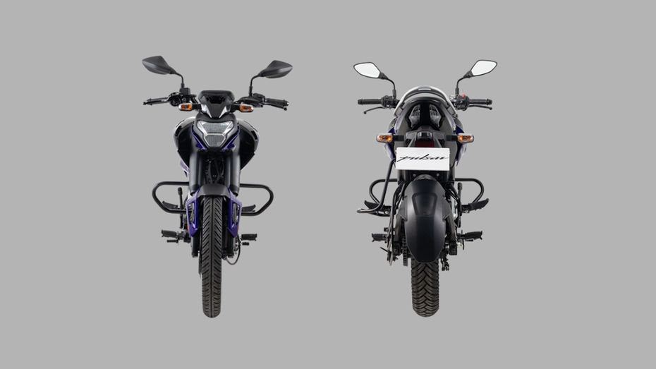N125