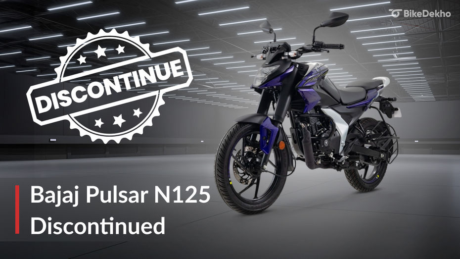 N125