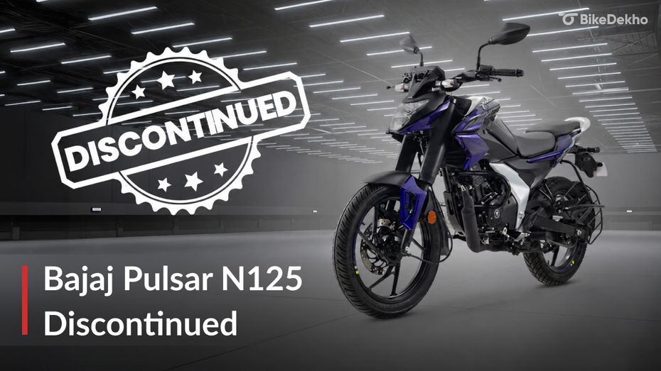N125 N125