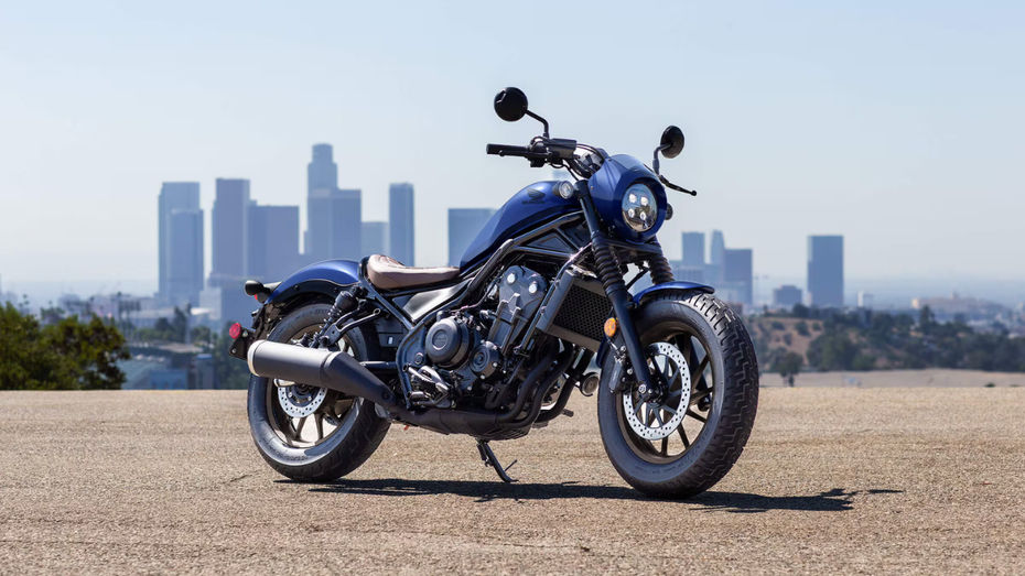 Upcoming Honda Bikes, Scooters And EVs Upcoming Honda Bikes, Scooters And EVs