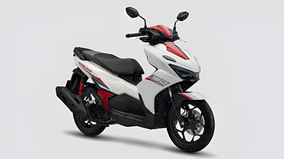 Upcoming Honda Bikes, Scooters And EVs Upcoming Honda Bikes, Scooters And EVs