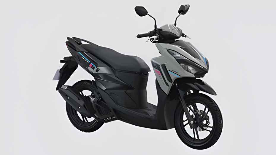 Upcoming Honda Bikes, Scooters And EVs Upcoming Honda Bikes, Scooters And EVs