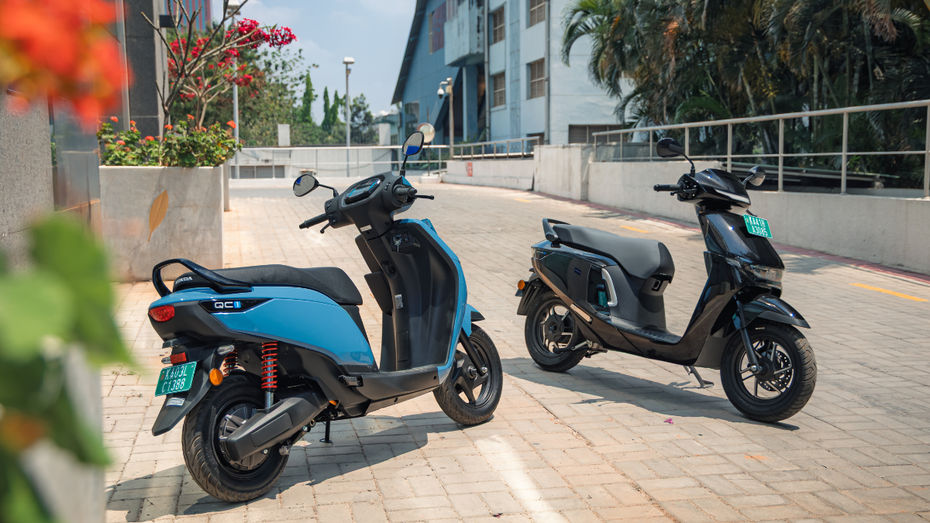 Upcoming Honda Bikes, Scooters And EVs Upcoming Honda Bikes, Scooters And EVs