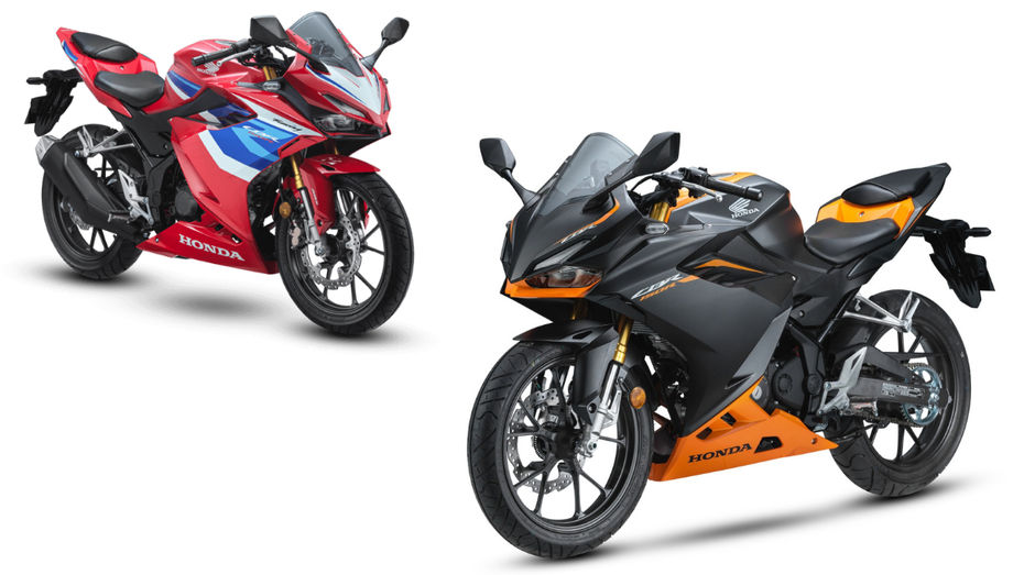 Upcoming Honda Bikes, Scooters And EVs Upcoming Honda Bikes, Scooters And EVs