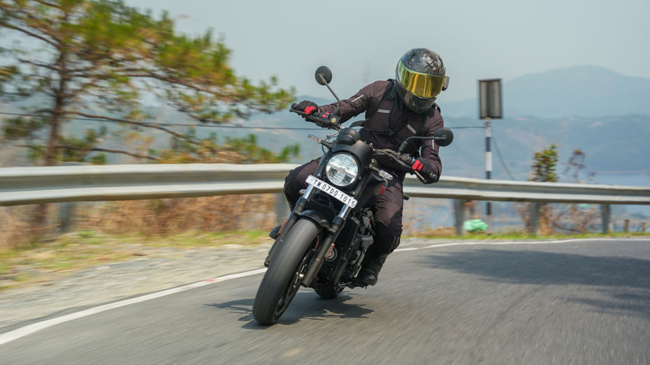 Royal Enfield Guerrilla 450 Prices Hiked Royal Enfield Guerrilla 450 Prices Hiked