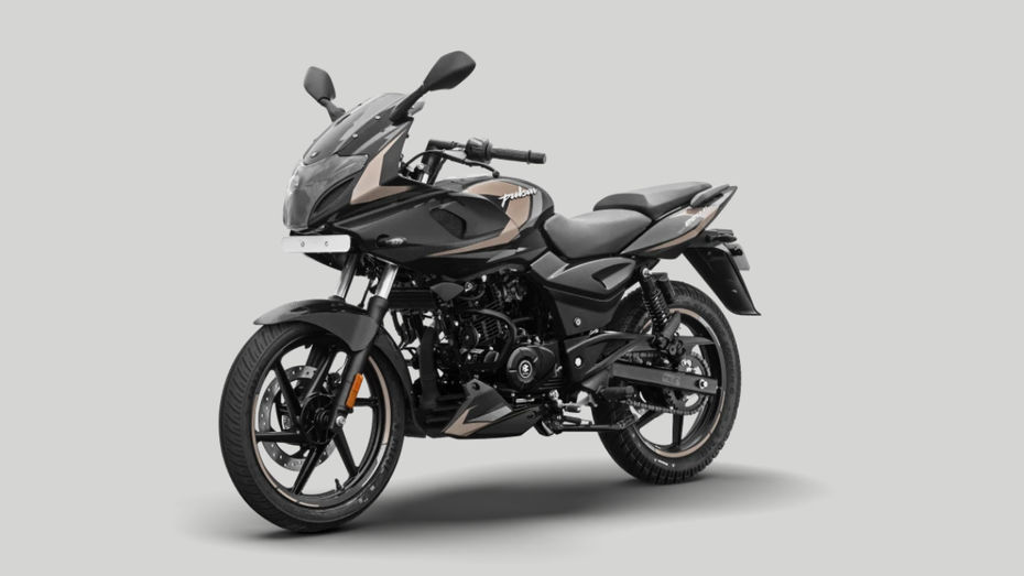 Black Copper Beige Black Copper Beige