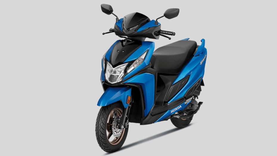 Yamaha Aerox-E Yamaha Aerox-E