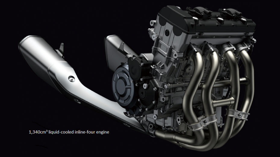 Suzuki Hayabusa Suzuki Hayabusa