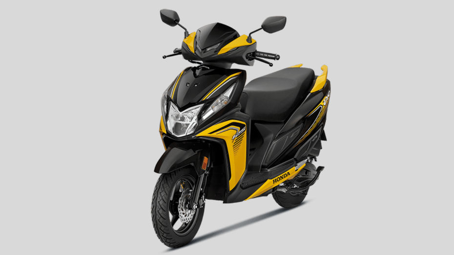 Pearl Sports Yellow Pearl Sports Yellow