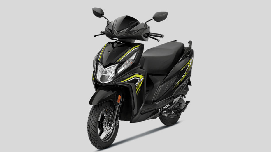 Pearl Igneous Black Pearl Igneous Black