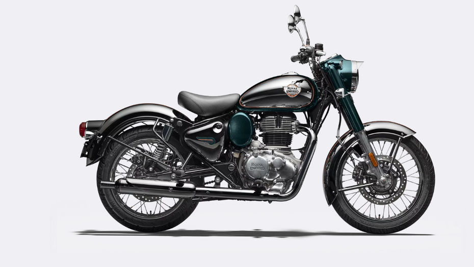 Royal Enfield classic 350 Royal Enfield classic 350