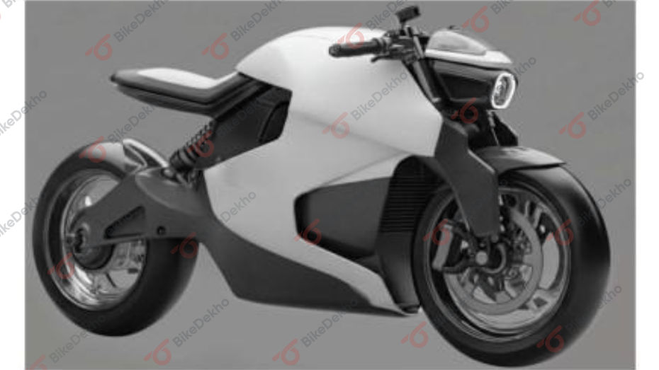 VinFast Electric Bike VinFast Electric Bike