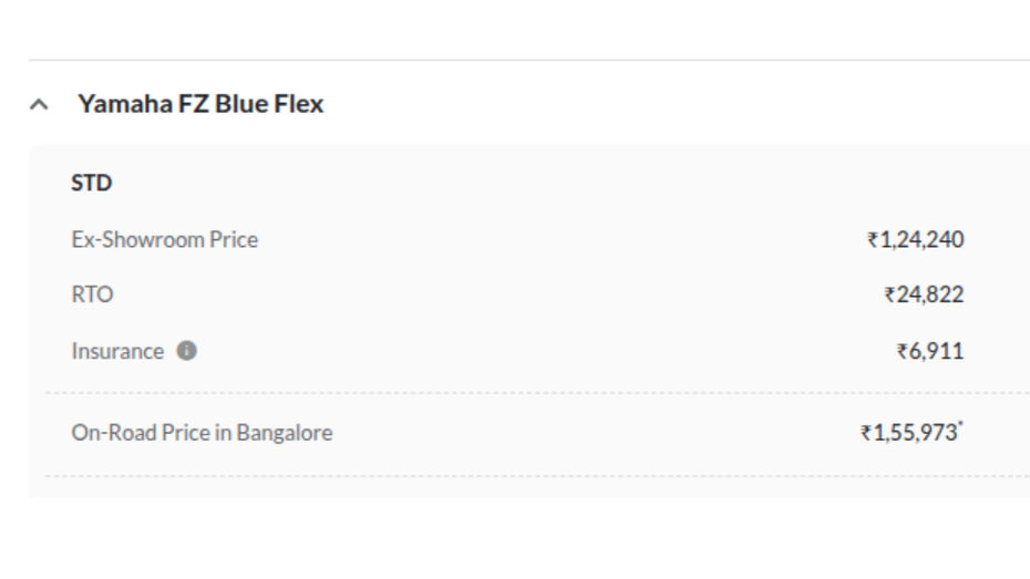 FZ Blue Flex FZ Blue Flex