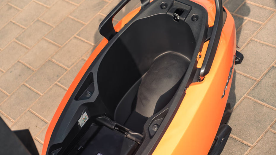 Vida VX2 Plus Vida VX2 Plus