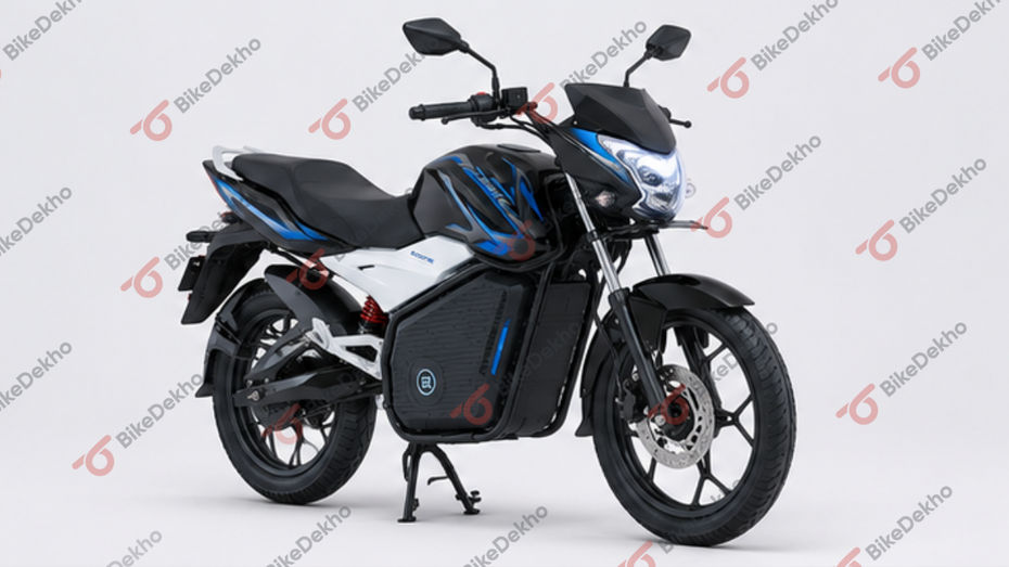 Bajaj Electric Motorcycle Officially Confirmed, Launch Planned For FY28