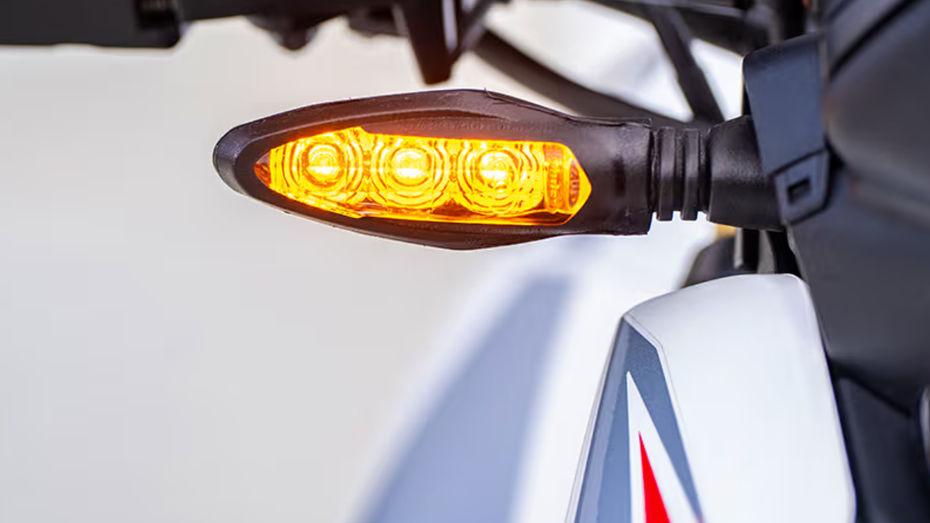 Bajaj Pulsar lineup Bajaj Pulsar lineup