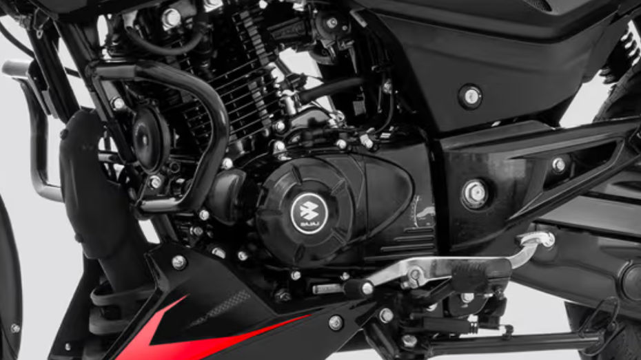 Bajaj Pulsar lineup Bajaj Pulsar lineup