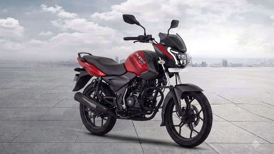Upcoming Bajaj Bike Upcoming Bajaj Bike