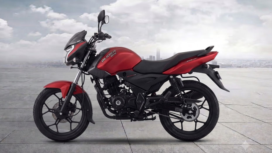 Upcoming Bajaj Bike Upcoming Bajaj Bike