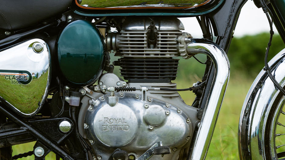 https://www.bikedekho.com/news/category-general-news/350cc-royal-enfield-bikes-to-get-a-free-gear-position-indicator-upgrade-19840