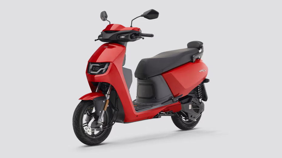 Vida VX2 Vida VX2