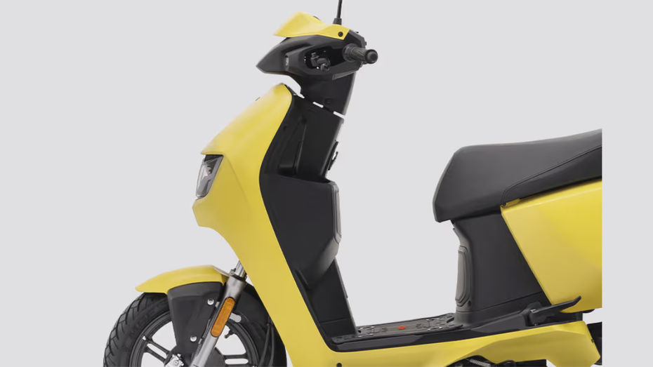 Vida VX2 Vida VX2
