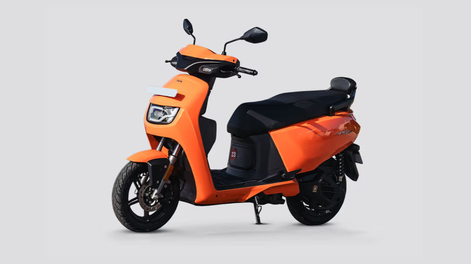 Vida VX2 Plus Vida VX2 Plus