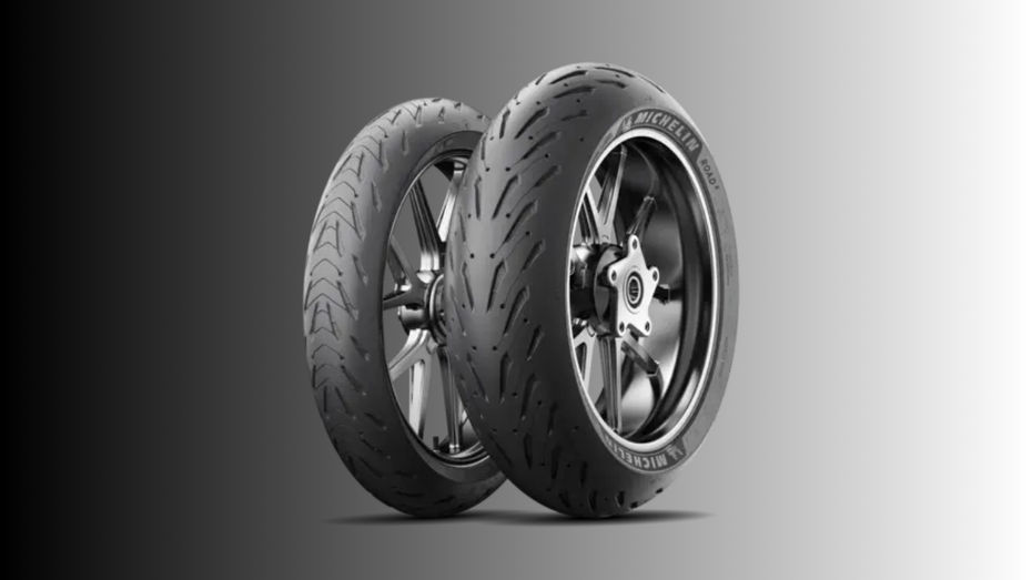Top 5 Tyres For Royal Enfield Guerrilla 450: From Eurogrip Roadhound To Ceat Gripp XL Top 5 Tyres For Royal Enfield Guerrilla 450: From Eurogrip Roadhound To Ceat Gripp XL