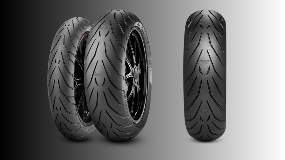 Top 5 Tyres For Royal Enfield Guerrilla 450: From Eurogrip Roadhound To Ceat Gripp XL Top 5 Tyres For Royal Enfield Guerrilla 450: From Eurogrip Roadhound To Ceat Gripp XL