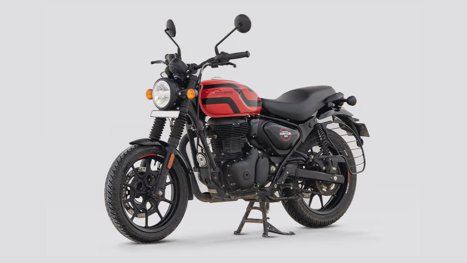 Avenger 220 Street Vs Bullet 350 Avenger 220 Street Vs Bullet 350