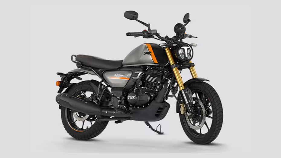 Avenger 220 Street Vs Bullet 350 Avenger 220 Street Vs Bullet 350
