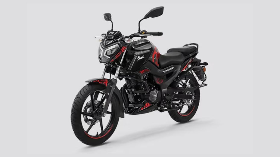 Hero Super Splendor Same Price Other Options 