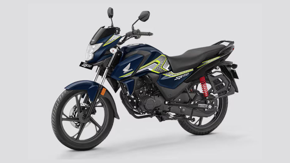 Hero Super Splendor Same Price Other Options 