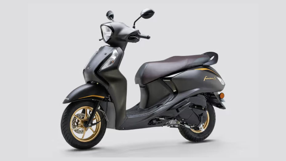Hero Super Splendor Same Price Other Options 