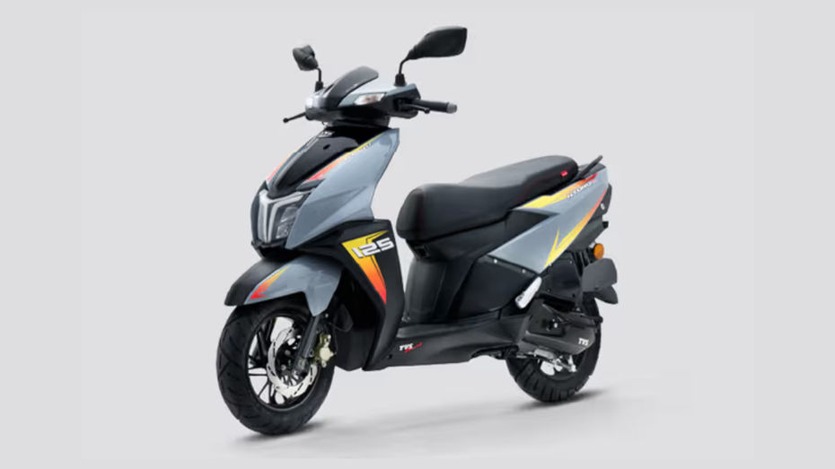 Hero Super Splendor Same Price Other Options 