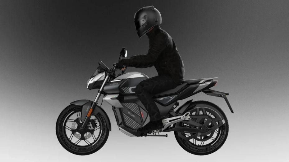 Avore EX2
