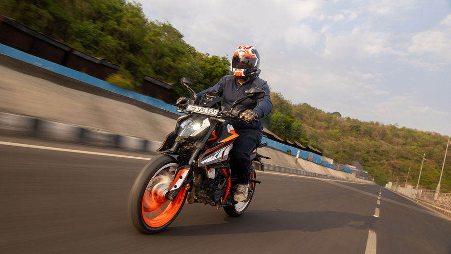 TVS Eurogrip Protorq Extreme