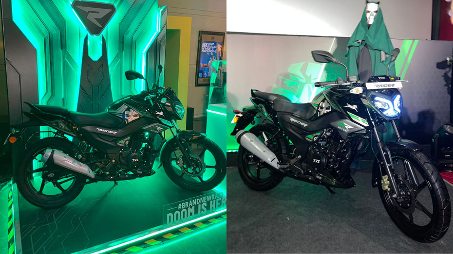 Two wheelers launched in July 2026 Two wheelers launched in July 2026