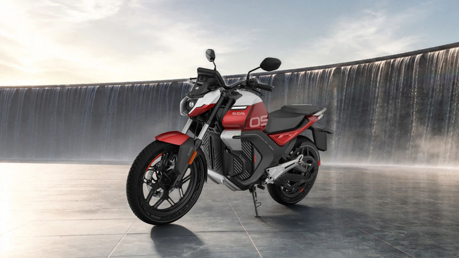 Two wheelers launched in July 2026 Two wheelers launched in July 2026