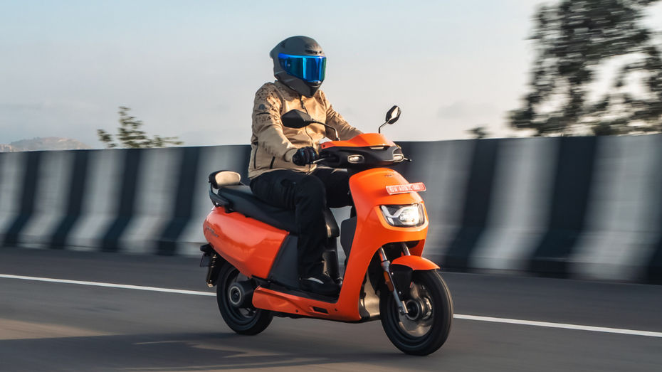 Two wheelers launched in July 2026 Two wheelers launched in July 2026