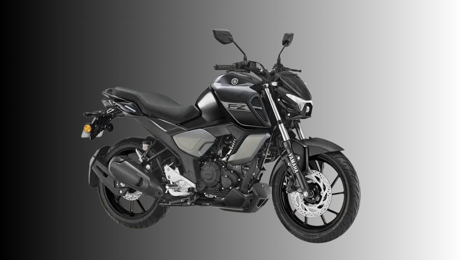 Two wheelers launched in July 2026 Two wheelers launched in July 2026