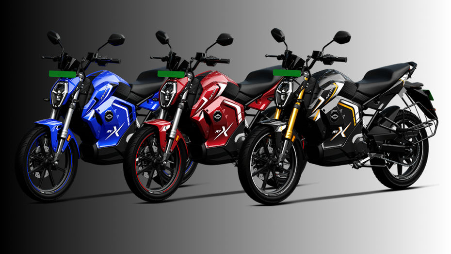 Two wheelers launched in July 2026 Two wheelers launched in July 2026