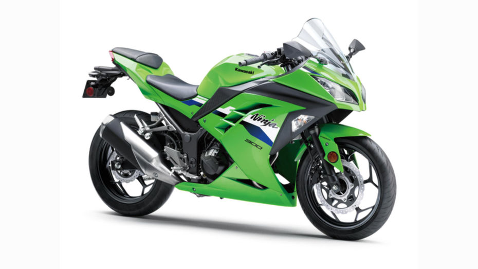 Two wheelers launched in July 2026 Two wheelers launched in July 2026