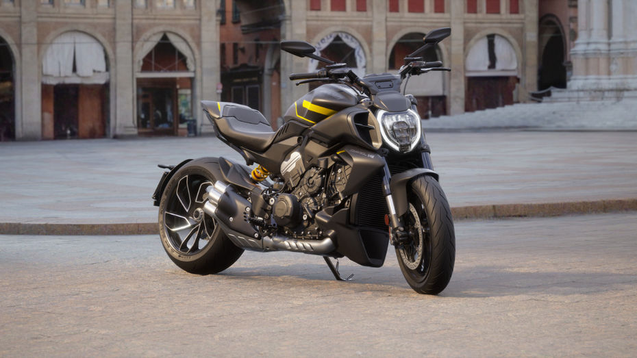 Two wheelers launched in July 2026 Two wheelers launched in July 2026