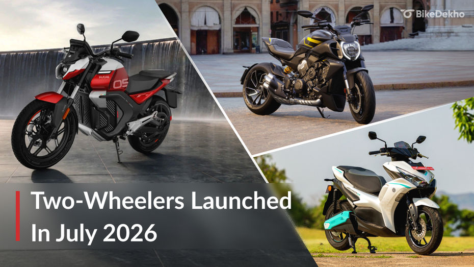 Ather’s Upcoming EL01 Teased Ather’s Upcoming EL01 Teased